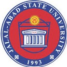 Jalal-Abad-State-University