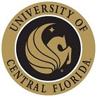 Logo 1-University-of-Central-Florida